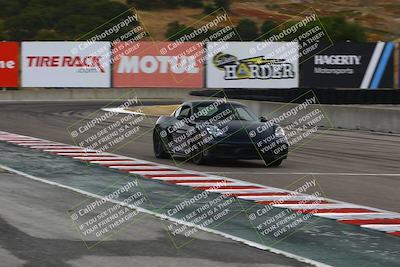 media/May-17-2025-Speed Ventures (Sat) [[f9f9f70676]]/Orange/Session 2 (Turn 11)/